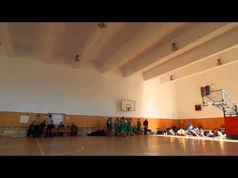 Maritza U19 - Arda U19 6/6