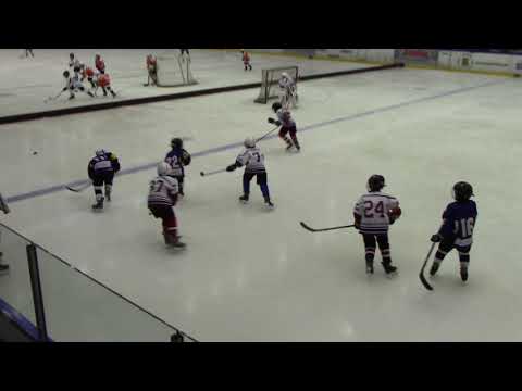 F1 Narva PSK 09 – F1 HC Everest