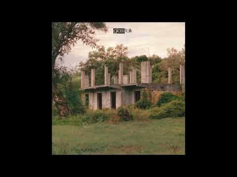 Kevin Arnemann - NxNW