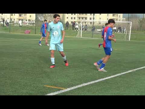 17 | 15 JOR. | 1P | FC Alverca x SU 1.º Dezembro | 0-4