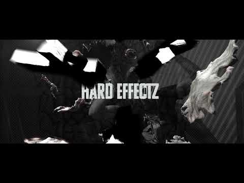 200 BPM STYLE inv. BKJN - Official Trailer