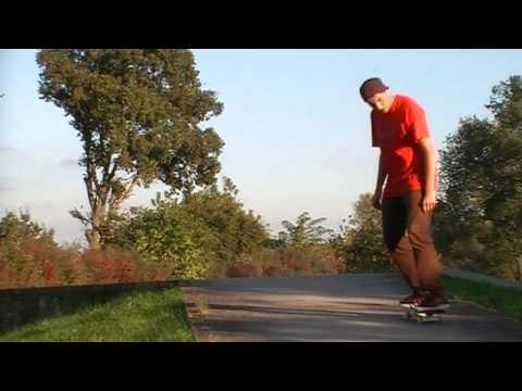 seehausen bank chill