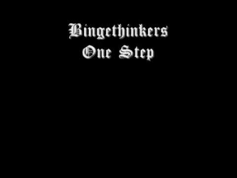 Bingethinkers - One Step