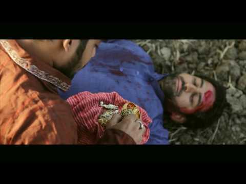 Sandeep singh rana Aatmaparichaya