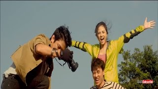 Qúa Khứ Full HD | Phim Tình Cảm Việt Nam Hay Mới và Cảm Động