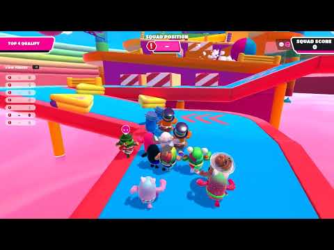 Ik heb dit leven nog nooit verloren