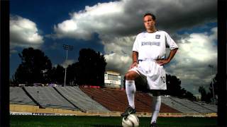 Shooting outstanding Sports Photography - John Todd Photography Tips