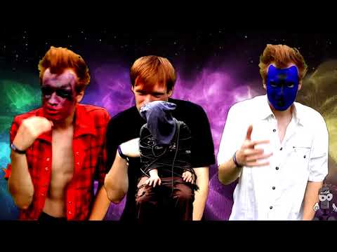 Luie-Die-Nadel vs Pewee [32stel] VBT 2012