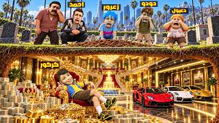 Video thumbnail image