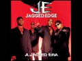Jagged Edge - The Rest Of Our Lives