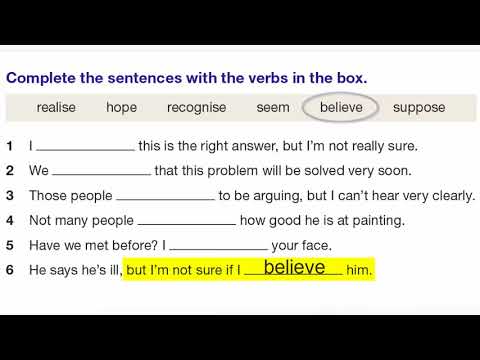 ترجمة صفحة يوتيوب ترجمة اي فيديو الى اللغة العربية على اليوتيوب بدون اي