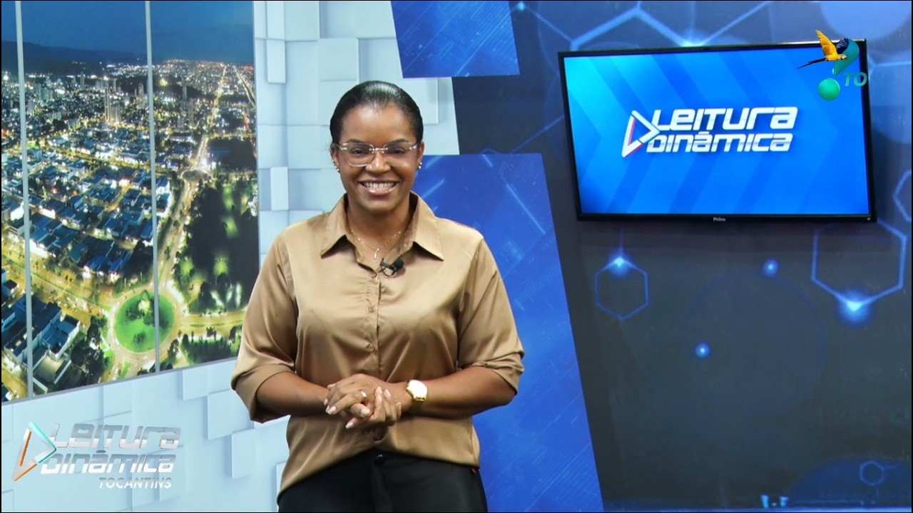 26 Fevereiro – Quinta