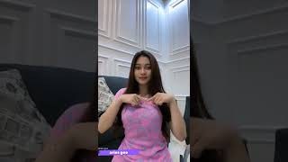 Download lagu ada yang besar tapi bukan buah MELON.😁😅#shorts #tiktok mp3
