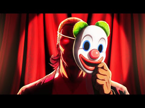 Why No One Respects Packgod Anymore