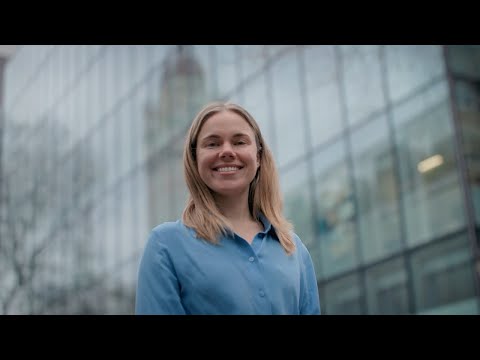 How Imperial drives innovation | Imperial Business School