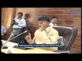 Section 8 : AG Writes to Governor ? | Express TV ...