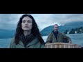 ENNIO MORRICONE - «La Casa Sul Lago» (из музыки к фильму  «Двое во вселенной», 2016) - ХОРОШЕЕ ПОВСЮДУ ENNIO MORRICONE - «La Casa Sul Lago» (из музыки к фильму  «Двое во вселенной», 2016)