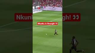 Download lagu Wait for THAT TACKLE! 😳🧱 mp3 Download lagu Wait for THAT TACKLE! 😳🧱 mp3