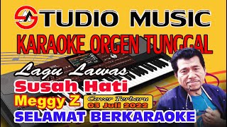 Download lagu Goyang Lagi Maseh || Susah Hati - Meggy Z - Full Music Dangdut Karaoke Orgen Tunggal || Nada Pria mp3 Download lagu Goyang Lagi Maseh || Susah Hati - Meggy Z - Full Music Dangdut Karaoke Orgen Tunggal || Nada Pria mp3