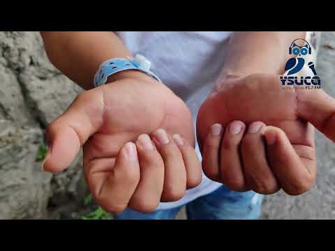 El drama silencioso de los deportados