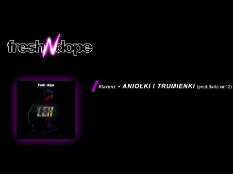 Video thumbnail for Aniołki i trumienki