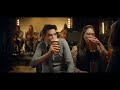 The Scratch Another Round Official Video