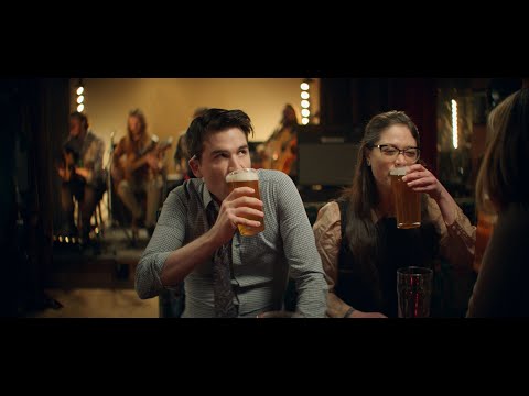 The Scratch video