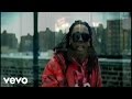 Lil Wayne - Hustler Musik / Money On My Mind (Official Music Video)
