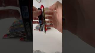 Mega Charizard X Tin First Phantasmal Flames