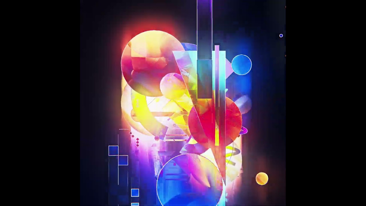 Maru Sankaku Shikaku