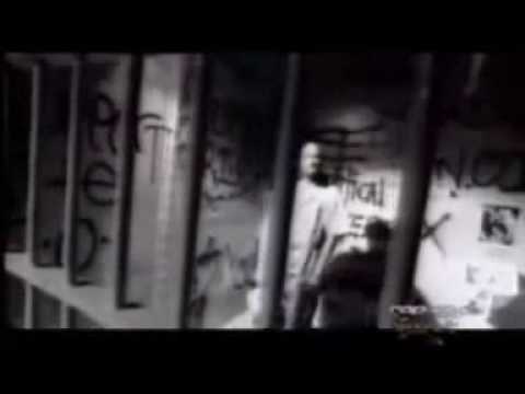 Jay Sean Ft Tupac Shakur  - When We Ride On Our Enemy - Mixed By Dj Jezzy