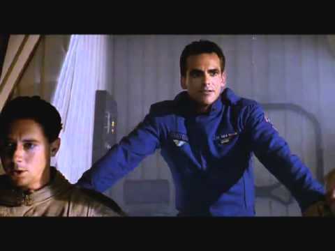 Let's Play Wing Commander IV: The Price of Freedom - 06 (Cool Hand Lurk, Forced Move)