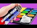 3 INSANELY COOL CRAFTS FOR ARTSY KIDS 3 INSANELY COOL CRAFTS FOR ARTSY KIDS