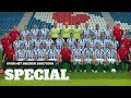 ⚽ ??????? over het seizoen 2007/2008 | 'Het meest doelpuntrijke seizoen van sc Heerenveen'