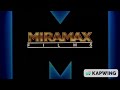 Miramax Films 1993