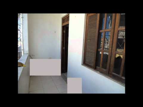 VENDO LINDA CASA  - ALTO DO FORMOSO