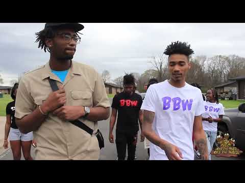 BBW Whop | OutDaMudd | Full Interview Premiers on 4/20! w/ Your Host Bishop Macintosh! Stay Tuned!