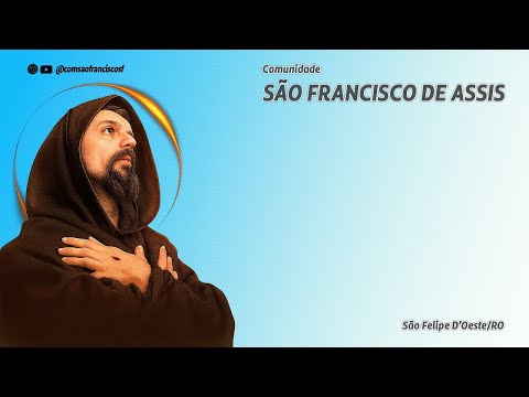 Celebração da Epifania do Senhor - 04/01/2026