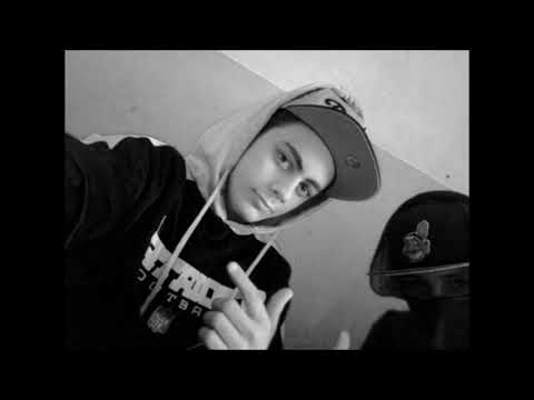 Jar - Vicera y Capucha prod LA OFICINA (Beat por Wailer Beats ft ZornBeats & Marquitos DLA)