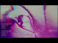 Actress Young Paint Live AI AV Teaser