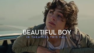 John Lennon - Beautiful boy  (español) | Beautiful boy |