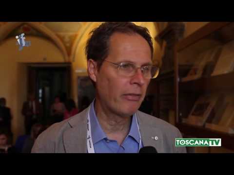 2017-05-18 FIRENZE - GIORNALISMO_TOSCANA; 89% PROSCIOLTI DA DIFFAMAZIONE