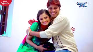 rakshabandhan song 2001 ka