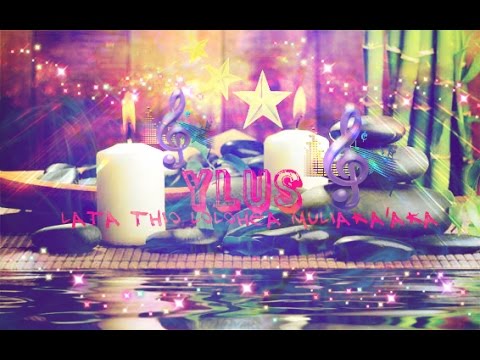 🌺[=KAZIN☆PAIN FT.MANDRE=] $♡DEXTINGSION♡m'cou2ker😉🌺