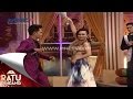 Kiki Farrel - Goyang Senggol (Live) [Feat. Zaskia]