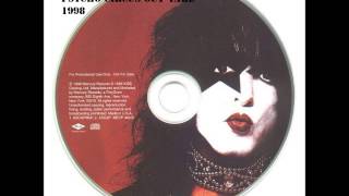 Kiss - Body and Soul (Psycho Circus Out-take)