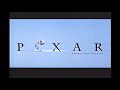 A Bug S Life 1998 Trailer Redo