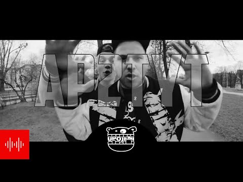 BJN & JAGŁA - AP2TYT (prod. ADASH)