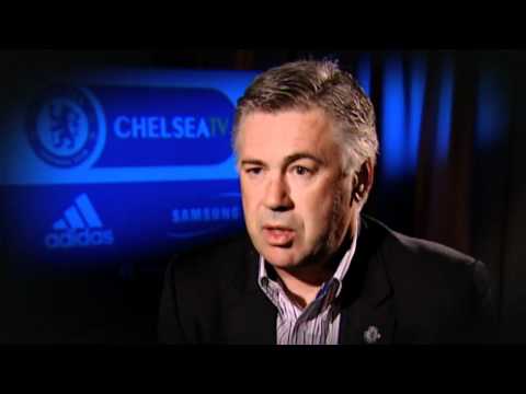Chelsea TV Celebrates 10 Years of Exclusive Interviews