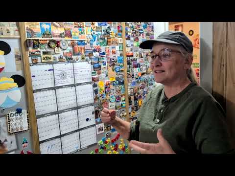 IsaakRust DepthNewsPackage 121124